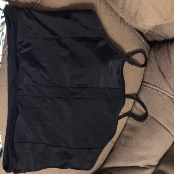 High Waisted Bikini - Picture 2 of 3